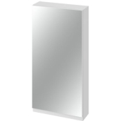 Дзеркальна шафа Cersanit Moduo 40 S590-030