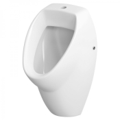 Писсуар Cersanit Appollo K11-0025