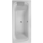 Ванна Jacob Delafon Elite 180 x 80 з ніжками E6D032RU-00