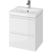 Тумба з умивальником Cersanit B10 MODUO 50 S801-230