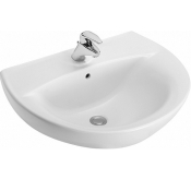 Умывальник Jacob Delafon Patio E4159NG-00