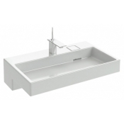 Умывальник Jacob Delafon Terrace EXD112-00