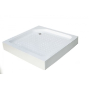 Піддон для душу AquaStream Premium S-Line 90S 18637