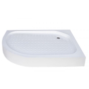 Піддон для душу AquaStream Premium S-Line 110 Right 18642