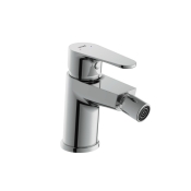 Смеситель для биде Cersanit Cersania S951-233