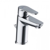 Смеситель для умывальника Cersanit Cersania S951-232