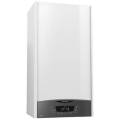 Котел газовый Ariston Clas ONE 30 конденсационный двухконтурный 9694900304190996