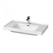 Умивальник меблевий Cersanit Crea 80 Click Clack K114-017