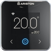 Пульт керування Ariston Cube S NET