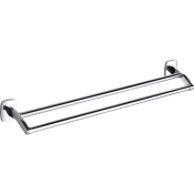 Держатель для полотенец Perfect Sanitary Appliances Rm 1001-60 6902101370102