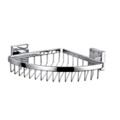 Полочка Perfect Sanitary Appliances SP 8144 8694900304190248