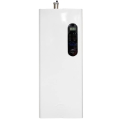 Котел електричний Neon WCSMG 9,0 кВт 220/380 В 9694900304194875