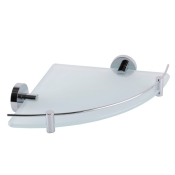 Полка Perfect Sanitary Appliances SP 8117 8694900304189236