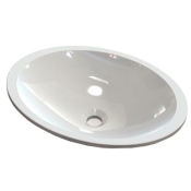 Умывальник Fancy Marble Pat 500 3305101