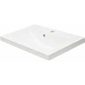 Умывальник Fancy Marble Jody 600 1606101