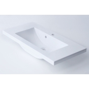 Умывальник Fancy Marble Jody 800 1608101