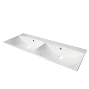 Умивальник Fancy Marble Amelia 1200D 0712201