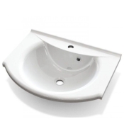 Умивальник Fancy Marble Anna 900 1509101