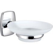 Мыльница Perfect Sanitary Appliances RM 1201 6900601370066
