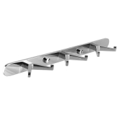 Планка с крючками Perfect Sanitary Appliances RM 1503 6902101370119