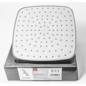 Душова система Oval Genebre R63112 08