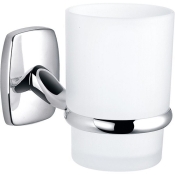 Стакан Perfect Sanitary Appliances RM 1101 6900601370035