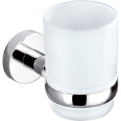 Стакан Perfect Sanitary Appliances SP 8121 1701024591
