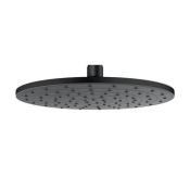 Верхний душ Genebre Oslo-Black R65112 41