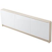 Панель для ванны Cersanit Smart 170 S568-026