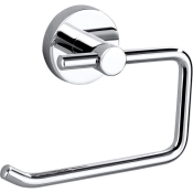 Держатель туалетной бумаги Perfect Sanitary Appliances SP 8116 1701024587