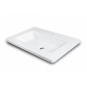 Умывальник Fancy Marble Annabelle 600 4006101