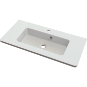 Умивальник Fancy Marble Annabelle 700 4007101