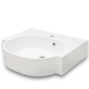 Умывальник Fancy Marble Comfort 512 0905101