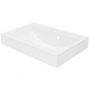 Умывальник Fancy Marble UM-550 1005101