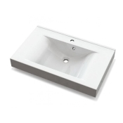 Умывальник Fancy Marble Nadja 600 00206101