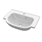 Умывальник Fancy Marble Alva 600 3006101