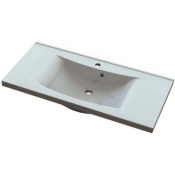 Умывальник Fancy Marble Lucia 1000 1310101