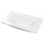 Умывальник Fancy Marble Josefine Slim 700 5507101