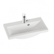 Умывальник Fancy Marble Josefine Slim 800 5508101