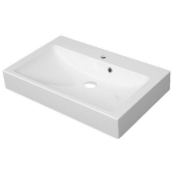 Умывальник Fancy Marble Nicole 600 3206101