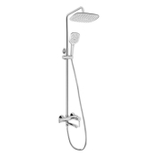 Душова система Qtap Grand CRM 1004 QTGRACRM1004