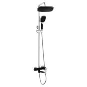 Душова система Qtap Grand BCR 1004 QTGRABCR1004