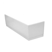 Панель для ванны Vagnerplast Panel Cavallo 62 cm VPPP16001FL3-01/DR