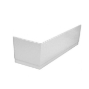 Панель для ванны Vagnerplast Panel Cavallo 62 cm VPPP16001FR3-01/DR