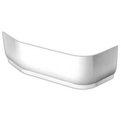 Панель для ванны Vagnerplast Panel Selena 160  60 cm VPPP16005FR3-04/DR