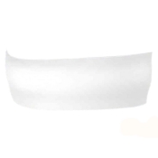 Панель для ванны Vagnerplast Panel Melite 160  64 cm VPPP16009FP3-01/DR