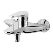 Смеситель для ванны/душа AM.PM Inspire F5010000