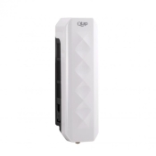 Дозатор для мила Qtap Davcovac mydla DM350WP1