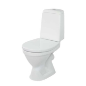 Унітаз-компакт Cersanit 550 ARKTIK NEW 011 3/6 UN001-002