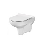 Підвісний унітаз Cersanit CITY CLEANON K701-143